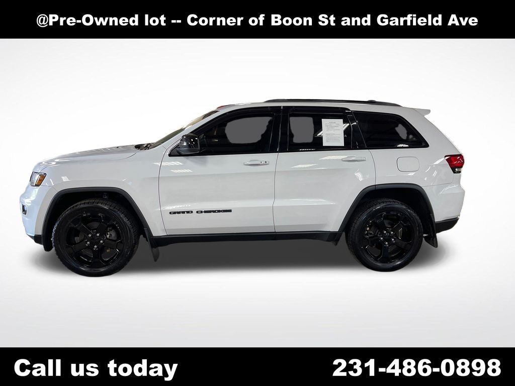 jeep grand cherokee 2020 1C4RJFAG9LC163333 image jeep grand cherokee 2020 1C4RJFAG9LC163333 image